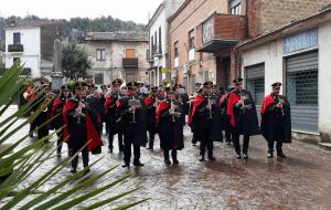 E’ festa a San Michele: il programma di sabato e domenica