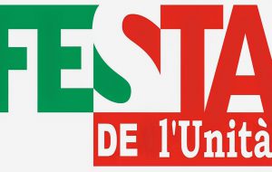 Cisternino: tutto pronto per la Festa de L’Unità