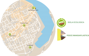 La Festa Patronale di Brindisi è eco friendly