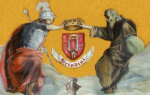 Presentata la Festa dei Santi Patroni: a Brindisi appuntamenti dal 24 agosto al 3 settembre