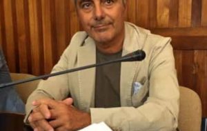 Crisi di Governo, Valentino (PD): “far prevalere su tutto gli interessi nazionali”
