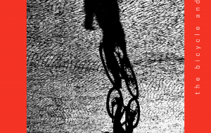 Riparte il concorso fotografico “24 scatti bike: l’uomo e la bicicletta”