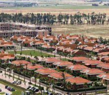 I Condomini di “Villaggio Acque Chiare” chiedono di incontrare Sindaco ed Assessori