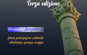 Domani la consegna del Premio Capitello 2019