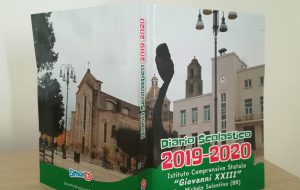 San Michele: ritorno a scuola nel segno del rispetto per l’ambiente