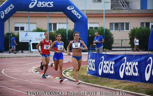 FINOinFONDO2019: un’edizione da incorniciare