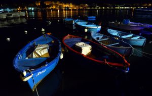 Barocco Festival: martedì 3 gli alfabeti del Mediterraneo nel porto di Brindisi