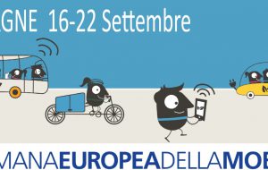 Camminiamo insieme!: Mesagne verso la settimana della mobilità sostenibile