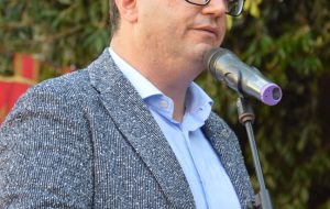 Ligorio (Cgil): “le aziende aderiscano alla Rete del lavoro per sconfiggere il diffuso fenomeno del caporalato”