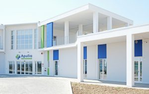 Apulia Diagnostic riprende le sue attività in sicurezza dal 4 maggio