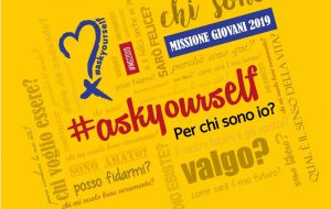 Missione “#askYourself Per chi sono io?”: l’Arcidiocesi di Brindisi-Ostuni ospita 100 giovani seminaristi per una settimana di incontri e preghiere