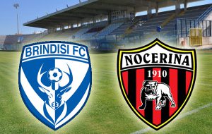 Brindisi-Nocerina: i prezzi dei biglietti e dove comprarli in prevendita