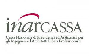 Inarcassa, Santoro: “Previdenza è pensare al futuro già nel presente”