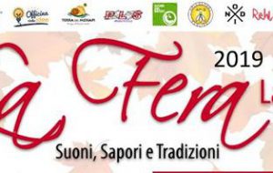 A Latiano appuntamento con tradizionale Fera