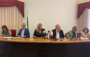 Riequilibrio pluriennale, BBC: “le scelte dell’amministrazione sempre fondate su impegno e responsabilità”
