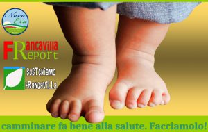 L’Associazione “Nova Era” propone l’iniziativa #senzautoweek