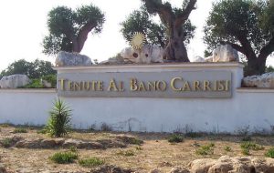 Al Bano presenta il Premio “Nicola Fasano”