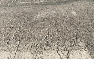 Partono i lavori su via del Mare: emanata l’ordinanza di traffico
