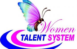 A Brindisi la sede dell’Associazione Women Talent System