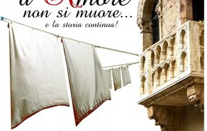 La stagione del Teatro Italia Carovigno: una contenitore culturale di grandi spettacoli