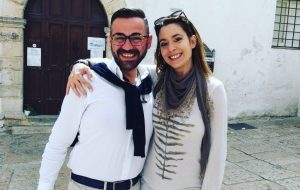 Nasce ad Ostuni l’associazione Tourist Art Apulia