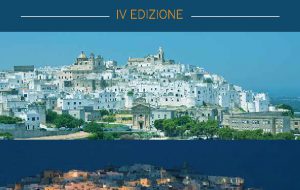 Ad Ostuni congresso scientifico sulle malattie respiratorie