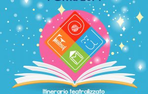 La “Giornata Nazionale delle Famiglie al Museo” al Museo Civico Archeologico di Ostuni