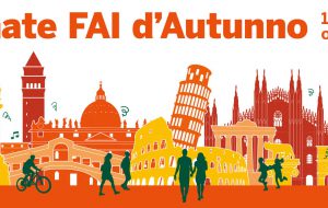 Grande successo per le Giornate FAI d’Autunno in provincia di Brindisi