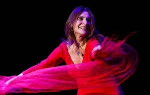Stagione teatrale dell’Italia di Francavilla: iniziata la campagna abbonamenti