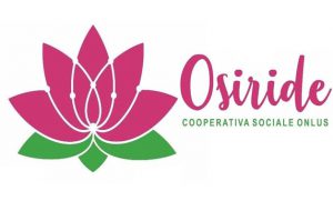“Orizzonti Solidali 2019” della Fondazione Megamark: tra i vincitori anche un progetto Della provincia di Brindisi