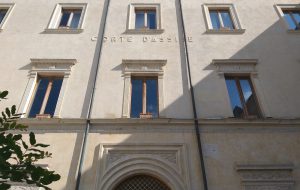 A Brindisi la Consultazione territoriale per il Masterplan Terra d’Otranto