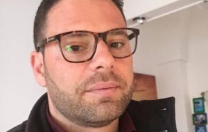 Domenico Altavilla di Latiano eletto nel consiglio nazionale Fenailp