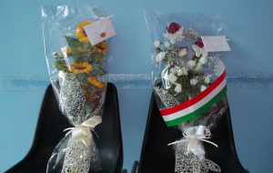 Tanta commozione in provincia di Brindisi per i due poliziotti uccisi a Trieste