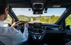 Arriva a Brindisi DriiveMe: propone auto a noleggio al prezzo di un 1 euro