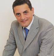 Il Brindisi piange il suo mental coach Francesco Severino.