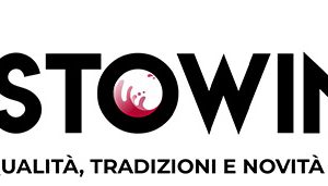 Dalla provincia di Brindisi nasce GustoWine.it