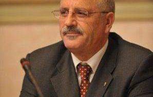 Assopam: il Dott. Rocco Podo nominato Responsabile Nazionale Centro Studi Giuridici con delega ai Servizi Amministrativi Tributari e Previdenziali