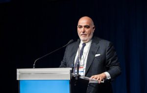 Giovedì 28 si presenta il libro del Prof. Saverio Cinieri