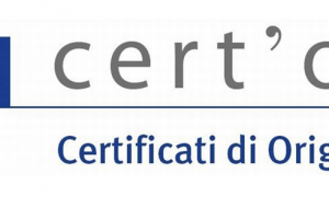 Corso di formazione su applicativo Cert’O per la presentazione in modalità telematica delle domande di emissione dei certificati per l’estero