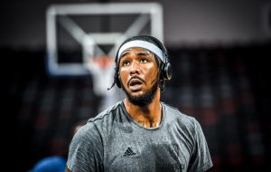 We the South: la prima in Champions un vero successo dentro e fuori dal campo