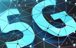 Carovigno, ordinanza del Sindaco: stop alla sperimentazione e installazione antenne 5G