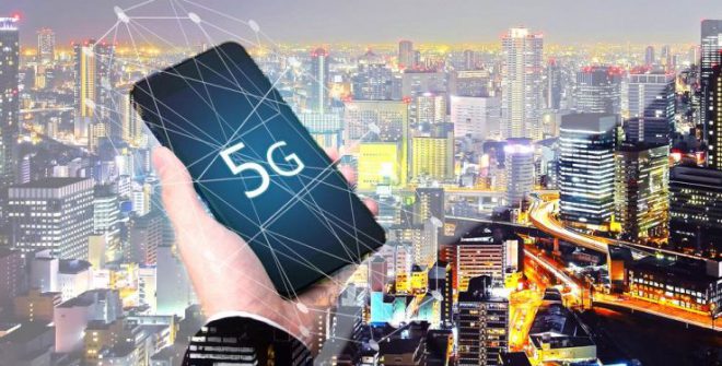 Ma è veramente la “Rete dei miracoli”? Di Guido Giampietro