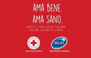 Ama Bene. Ama Sano: i giovani di CRI informano sulle Malattie Sessualmente Trasmissibili