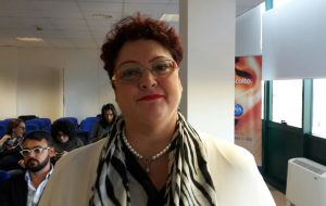 Nuove Tariffe Parcheggi, ConfCommercio: “aumenti inaccettabili per residenti e commercianti”