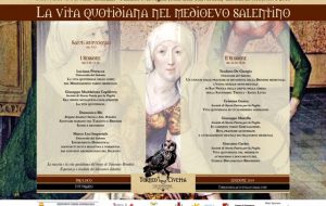 Si chiudono le attività della XIX edizione del Torneo della Civetta
