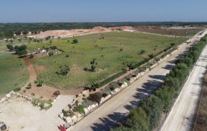 Ampliamento discarica “Formica Ambiente”: sabato 6 manifestazione pubblica a San Vito
