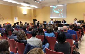La “Rotta di Enea”: Brindisi c’è