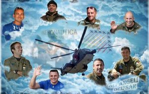 Si commemorano gli Angeli del Sar a sedici anni dal tragico incidente