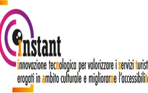 Instant: a Carovigno un workshop sulle tecnologie per il patrimonio culturale