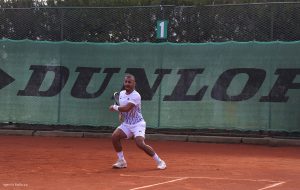 Tennis, serie A2: sconfitta interna per il CT Brindisi che cede contro Bassano